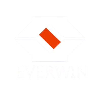 Henan  Everwin  Co.,  Ltd